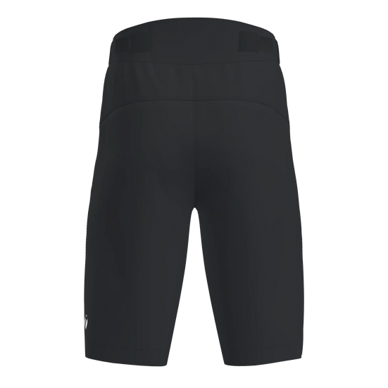 Enduro 2.0 Shorts Jr