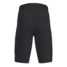 Enduro 2.0 Shorts Jr