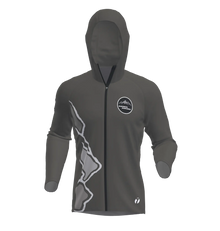 Flex 4.0 Hoodie Men