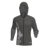 Flex 4.0 Hoodie Men