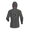 Flex 4.0 Hoodie Men
