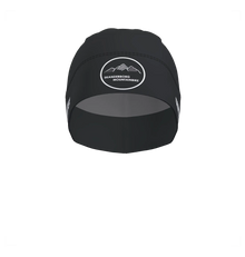 Vision Race Cap