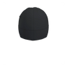 Vision Race Cap