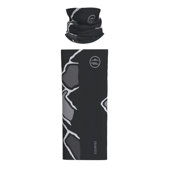 Core Light Neck