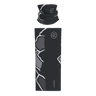 Core Light Neck