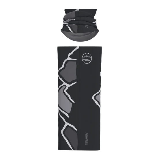 Core Light Neck