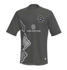 Spark Shirt SS Jr