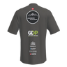 Spark Shirt SS Jr