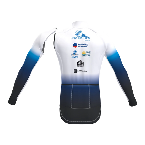 Venom RS Jacket Jr