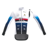 Venom RS Jacket Women
