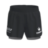 Lead 2.0 Shorts Men