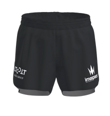 Lead 2.0 Shorts Jr