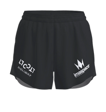 Lead 2.0 Shorts Women