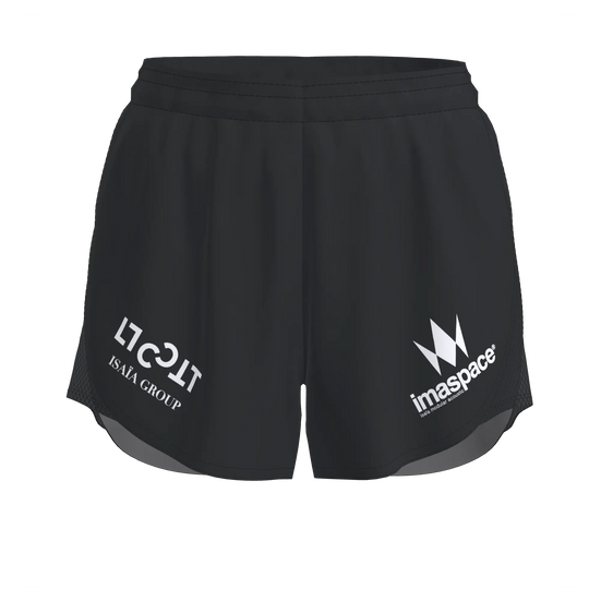 Lead 2.0 Shorts Women