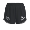 Lead 2.0 Shorts Women