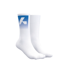Vitric Performance Socks