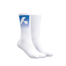 Vitric Performance Socks