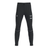Trainer 3.0 Pants Jr