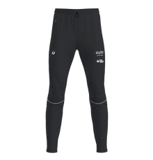 Trainer 3.0 Pants Women