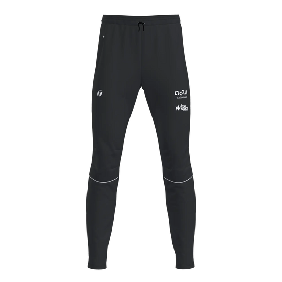 Trainer 3.0 Pants Women