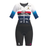 Insane 3 Speedsuit LDT Women