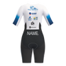 Insane 3 Speedsuit LDT Women
