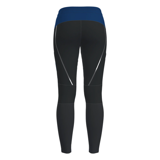 Ace Pants Women