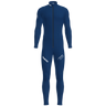 Vision 3.0 Racesuit GP Men