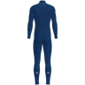 Vision 3.0 Racesuit GP Men