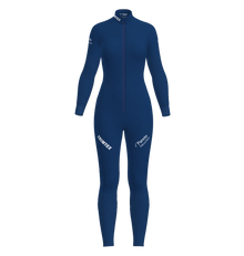 Vision 3.0 Racesuit GP Women