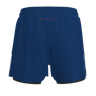 Fast Shorts Men