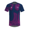 Run T-Shirt SS Men