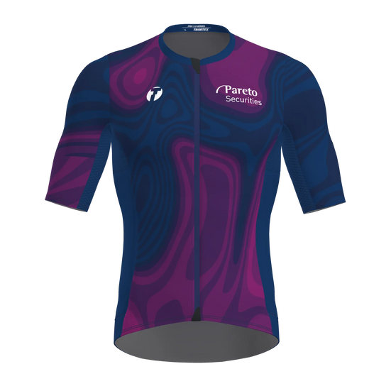 Pro 3.0 Shirt SS Men