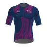 Pro 3.0 Shirt SS Men