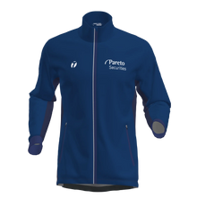 Trainer 3.0 Jacket Men