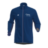 Trainer 3.0 Jacket Women