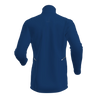 Ace Jacket Men