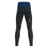 Ace Pants Women