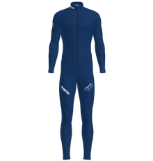 Vision 3.0 Racesuit GP Men