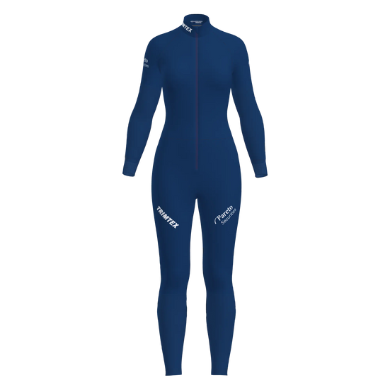 Vision 3.0 Racesuit GP Women