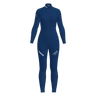 Vision 3.0 Racesuit GP Women
