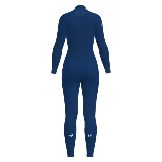 Vision 3.0 Racesuit GP Women