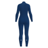 Vision 3.0 Racesuit GP Women