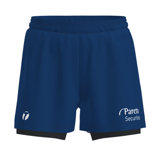 Fast Shorts Men