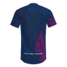 Run T-Shirt SS Men