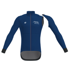 Venom RS Jacket Men