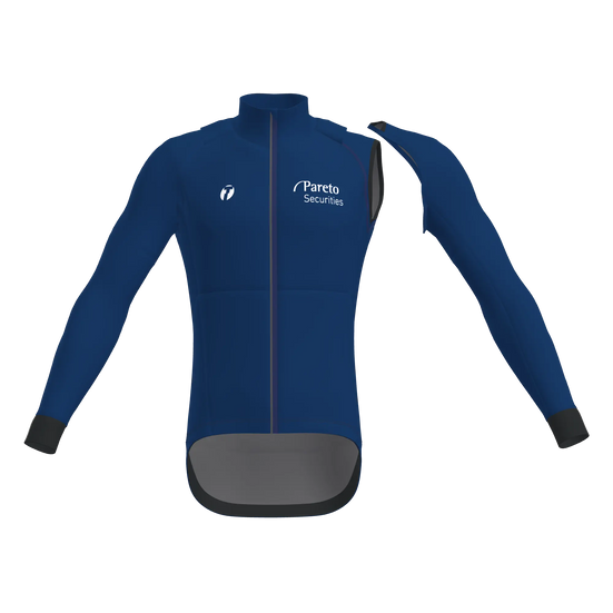 Venom RS Jacket Women