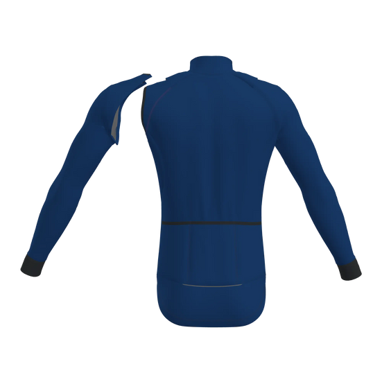 Venom RS Jacket Women