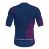 Pro 3.0 Shirt SS Men