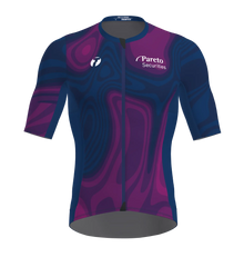 Pro 3.0 Shirt SS Women